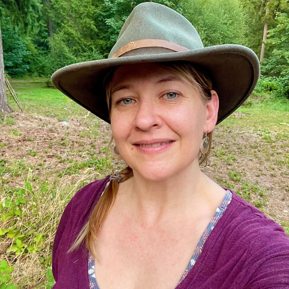 Meet your Posher, Dani